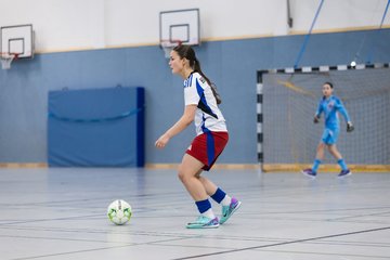 Bild 113 - wCJ Futsalmeisterschaft